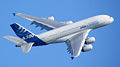 120px-airbus_a380_blue_sky