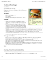 93px-wikibooks_hamburger_recipe